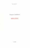 Molière